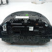 MERCEDES C-CLASS W205 SPEEDOMETER INSTRUMENT CLUSTER BLACK A2059003327 FM001502
