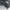 MERCEDES BENZ C-CLASS W205 COUPE REAR BUMPER 2015 BLUE FMX56