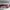 MERCEDES BENZ C-CLASS C205 CP REAR BUMPER 2014 RED FMX46