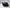2017 MERCEDES C CLASS W205 HEADLIGHT FACELIFT DRIVER OS A2059069504 FMH102