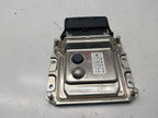 MERCEDES CLASS W205 GLC S CLASS ADBLUE CONTROL MODULE UNIT A0009003313FM00260