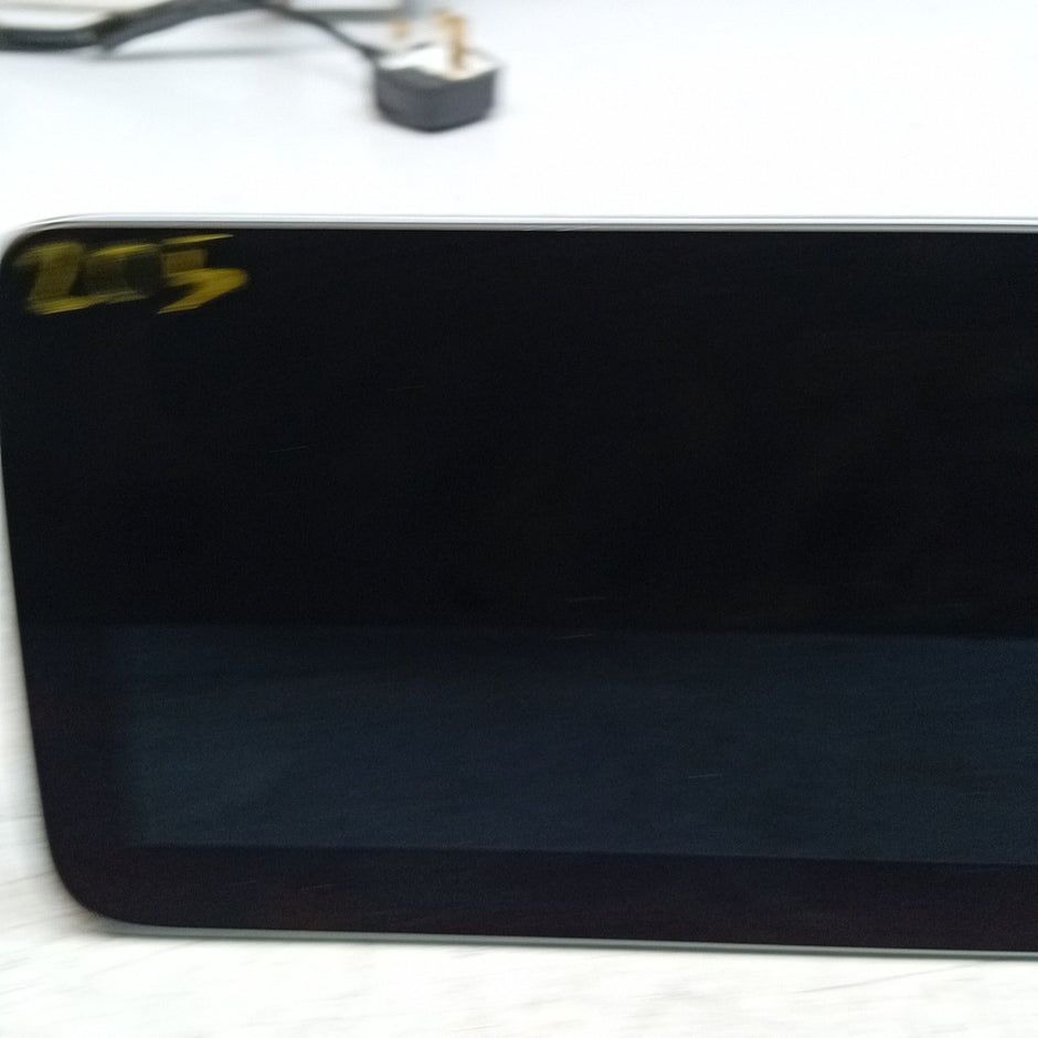 MERCEDES C-CLASS W205 DISPLAY SCREEN A2059000441 2014 ON FM001530