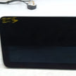 MERCEDES C-CLASS W205 DISPLAY SCREEN A2059000441 2014 ON FM001530