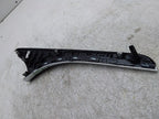 MERCEDES C-CLS W206 COVER TRIM DECOR CONSOLE A2366807702 FMR303
