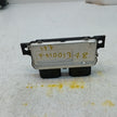 MERCEDES A-CLASS W177 FUEL PUMP CONTROL MODULE A0009008214 2018 ON FM001348