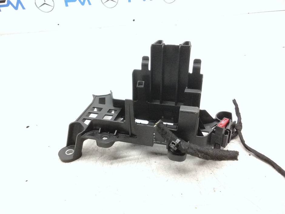MERCEDES MERCEDES A-CLASS W177 UNDER BODY BRACKET A2475452901 FMR37