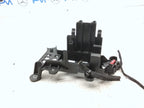 MERCEDES MERCEDES A-CLASS W177 UNDER BODY BRACKET A2475452901 FMR37