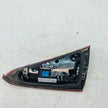 MERCEDES A-CLASS W177 PASSENGER LEFT NS REAR INNER TAIL LIGHT A1779061900 FMT237