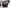 MITSUBISHI OUTLANDER DRIVER FRONT DOOR OSF BLACK  COMPLETE FMD576