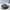 MERCEDES C CLASS W205 BURMESTER SUBWOOFER SPEAKER 2018 AMG A2058201402 FM001569