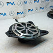 MERCEDES C CLASS W205 BURMESTER SUBWOOFER SPEAKER 2018 AMG A2058201402 FM001569