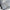 MITSUBISHI OUTLANDER MK3 PASSENGER SIDE REAR DOOR NSR 2013 GREY FMD420