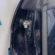 MERCEDES BENZ CLA-CLASS W117 DRIVER SIDE REAR DOOR ( OFF SIDE REAR ) FM011