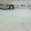 MERCEDES BENZ A CLASS W176 DIESEL GLOW PLUG RELAY A6519001300 FM001377