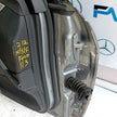 MERCEDES BENZ  E-CLASS W212 PASSENGE SIDE FRONT DOOR N/S/F COMPLETE GREY FMD113
