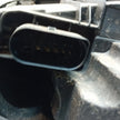 MERCEDES C-CLASS W205 HEADLIGHT DRIVER OS LEFT A2059068202 INTELLIGENT FMH198
