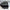 MERDEDES A-CLASS W177 SALOON DRIVER REAR DOOR NSR BLACK 2018 ON COMPLETE FMD186