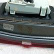 MERCEDES BENZ  E-CLASS W213 DRIVER RIGHT OS REAR TAIL LIGHT  2016 FMT270