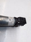 Mercedes C-CLASS W205 Sunroof Motor Regulator  A2059009104 FM00445