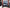 2013-2018 MERCEDES A CLASS W176 GENUINE BONNET PAINT CODE 191 BLACK *DAMAGE* 