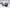 Mercedes  GLA W156 INDICATOR/WIPER GEAR SELECT + SQUIB  2014 FM00543