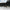 MERCEDES BENZ E-CLASS W212 REAR BUMPER GREY 2014 A2128854465 FMX127