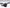Mercedes E-CLASS W213 INDICATOR/WIPER GEAR SELECT + SQUIB  2017 FM00559