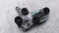 MERCEDES BENZ C-CLASS  ABS PUMP MOUNTING BRACKET A2054312240  FMR395