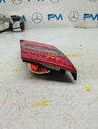 MERCEDES C-CLASS W203 ESTATE PASSENGER LEFT REAR TAIL LIGHT A2038205364 FMT273