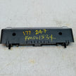 MERCEDES A B CLASS W177 W247 HEATER CLIMATE CONTROL PANEL A2479053402  FM001534