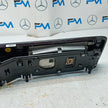 MERCEDES B-CLASS W247 SPEEDOMETER INSTRUMENT CLUSTER BLACK A2139009406 FM001276