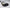 2008-2014 MERCEDES C-CLASS W204 HEADLIGHT DRIVER SIDE OS FMH119 (DAMAGED)
