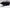 MITSUBISHI OUTLANDER MK3 2018 HEADLIGHT DRIVER SIDE RIGHT R009A Z6UB FMH70