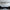 MERCEDES E-CLASS W213 ESTATE REAR BUMPER 2016 A2138852225 GREY COMPLETE FMX103
