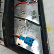 MERCEDES C-CLASS W203 ESTATE DRIVER RIGHT REAR TAIL LIGHT A2038205064 FMT276