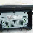 MERCEDES BENZ GLC W253 DISPLAY SCREEN A2059004113 2016 ON FM001499
