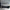 MERCEDES BENZ GLA X156 REAR BUMPER BLACK 2014-19 A1568802640 FMX75
