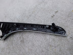 MERCEDES C-CLS W206 COVER TRIM DECOR CONSOLE A2366807702 FMR303