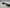 MITSUBISHI OUTLANDER PASSENGER SIDE DASH AIR VENT 8055A056YA FMR48