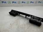 MITSUBISHI OUTLANDER PASSENGER SIDE DASH AIR VENT 8055A056YA FMR48