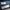 MERCEDES BENZ S-CLASS W222 SLN REAR BUMPER A2228803047 2016  FMX153