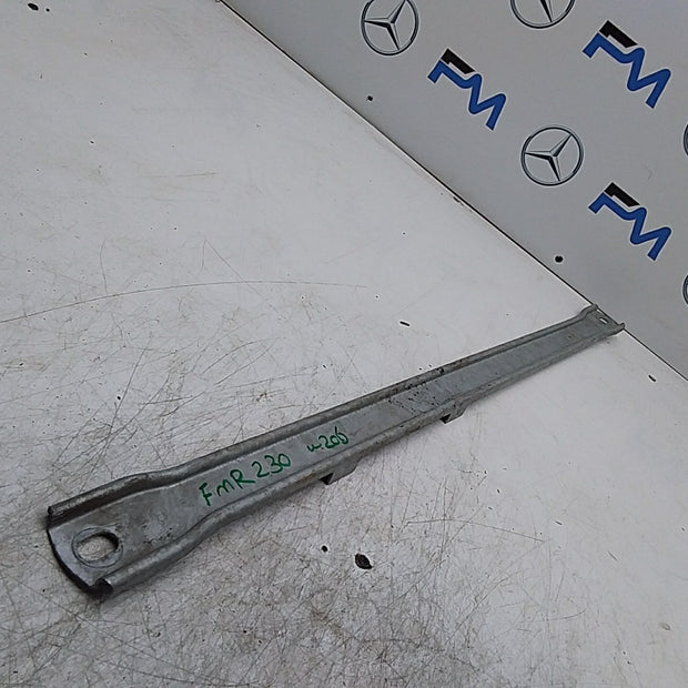 MERCEDES C-CLS W206 STRUT BRACE BAR FMR230