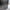 MITSUBISHI OUTLANDER MK3 PASSENGER FRONT DOOR NSF 2013  FMD390