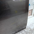 MITSUBISHI OUTLANDER MK3 PASSENGER FRONT DOOR NSF 2013  FMD390