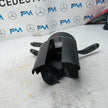MERCEDES B-CLASS W246 INDICATOR/WIPER GEAR SELECT + SQUIB  A2469003614 FM001487