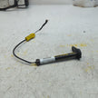 MERCEDES S CLASS W222 BONNET PEDESTRIAN ACTUATOR A2228870010 2014 FM001426