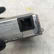 MERCEDES BENZ S-CLASS W222 FRONT WINDSHIELD CAMERA CONTROL A2229004508 FM001417