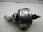 MERCEDES BENZ B-CLASS W247 BRAKE SERVO A2474300800 FMB58