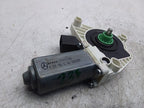 MERCEDES E-CLASS C238 COUPE WINDOW REGULATOR MOTOR RIGHT OSF A0009066206 FMR218
