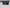 MERCEDES BENZ C CLASS W205 2017 RADIO CD  STEREO HEAD UNIT  A2059008937 FM00305